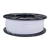 3D Printing Materials - 1942-RM-PL0271-ND - DigiKey