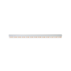 Power Distribution System - 3PH39P18MM - Littelfuse, Inc.