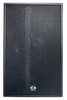 Madras Loudspeaker -- M 18
