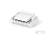 Rectangular Wire & Cable Connectors & Housings - 2390144-7 - TE Connectivity