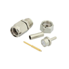 Coaxial Connector (RF) Assemblies - 6099-PE4398-ND - DigiKey