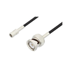 Coaxial Cables (RF) - 6099-PE3C3318LF-48-ND - DigiKey