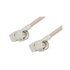 Coaxial Cables (RF) - 6099-PE3987LF-24-ND - DigiKey