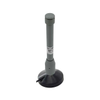 RF Antennas - 5073-RE04U-NM-ND - DigiKey