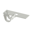 Coaxial Connector (RF) Accessories - 900-2079113401-ND - DigiKey