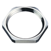 Circular Connector Accessories - 25048-ND - DigiKey