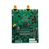 Analog to Digital Converters (ADCs) Evaluation Boards - 6250-SDE1115-C-ND - DigiKey