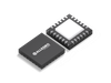 3-Phase Sensorless Sinusoidal Fan Driver -- A5931GESTR-T - Image