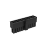 Rectangular Connector Housings - 664-G88MPH2422AEU-ND - DigiKey