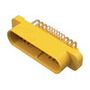 Specialized - 4306-GFSH928M4H-ND - DigiKey
