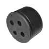 Bushings, Grommets - 2243-B02130P2-ND - DigiKey