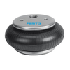 Actuators/Cylinders - 2171-EB-145-60-ND - DigiKey