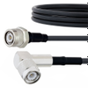 Coaxial Cables (RF) - 5328-FMC00067-36-ND - DigiKey