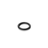 Rectangular Connector Accessories - 4827-303-0011-ND - DigiKey