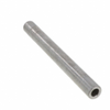 Wire Splice Connectors - 19-CIR-4/0-ND - DigiKey