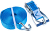 Ratchet Straps -- 7293013 - Image