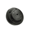 Rigid Couplings -- 2311978 - Image