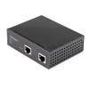 Ethernet Media Converters - 2217275 - RS Components, Ltd.