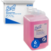 Soap & Hand Cleaners - 1612537 - RS Components, Ltd.