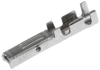 Crimp Contacts - 7064525P - RS Components, Ltd.