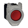 Push Button Switches - 1853685 - RS Components, Ltd.