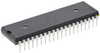 Microcontrollers -- 1276628 - Image