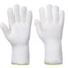 Work Gloves - 560280 - RS Components, Ltd.
