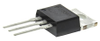 MOSFETs - 7613515 - RS Components, Ltd.