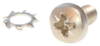 Capacitors Accessories - 1853875 - RS Components, Ltd.