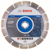 Abrasive Discs - 2478353 - RS Components, Ltd.