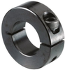 Shaft Collars - 6918073 - RS Components, Ltd.