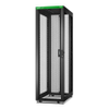 Server Racks - 2387187 - RS Components, Ltd.