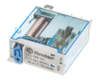 Power Relays - 5085630 - RS Components, Ltd.