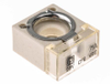 Car Fuses - 3377921 - RS Components, Ltd.
