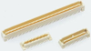 PCB Sockets - 3616737 - RS Components, Ltd.