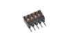 PCB Headers - 7668984P - RS Components, Ltd.