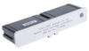 Plug Sockets - 2228070 - RS Components, Ltd.