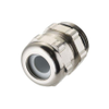 Cable Glands - 8436479 - RS Components, Ltd.