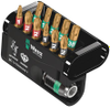 Screwdriver Bit Sets - 1230872 - RS Components, Ltd.