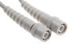 Coaxial Cable -- 2407835 - Image