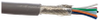 Twisted Pair & Multicore Data Cable - 408899 - RS Components, Ltd.