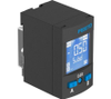 Pneumatic Pressure Sensors - 2888139 - RS Components, Ltd.