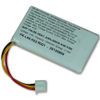 Rechargeable Battery Packs - 2034678 - RS Components, Ltd.