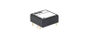 DC-DC Converters - 2387098 - RS Components, Ltd.