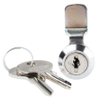 Camlocks - 1461807 - RS Components, Ltd.