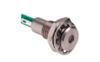 Panel Mount Indicators - 3769128 - RS Components, Ltd.