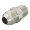Hydraulic Fittings - 2745907 - RS Components, Ltd.