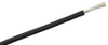 Hook Up Wire -- 2101259 - Image