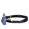 Limit Switches -- 1951702 - Image