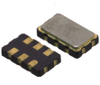 Crystal Oscillators -- 2166294 - Image